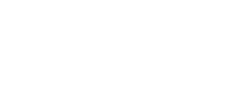 Aerport logo