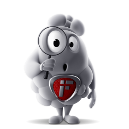 Page Header Character