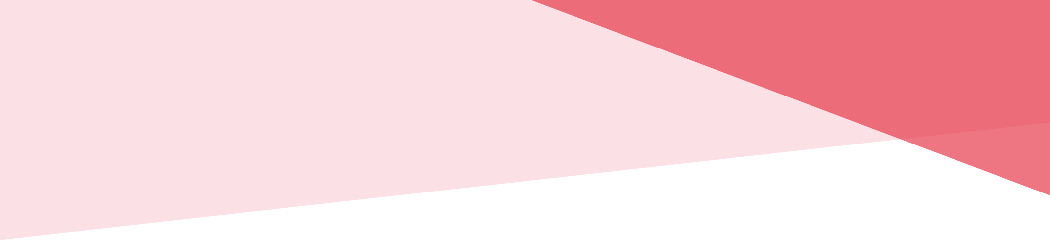 Page Header Overlay