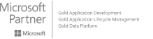 microsoft-banner