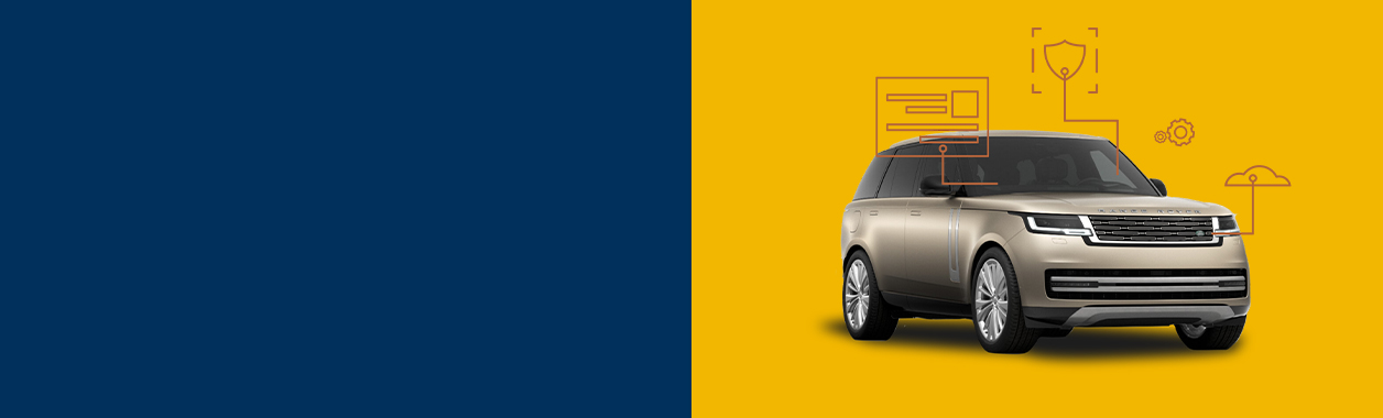 Page Header Background