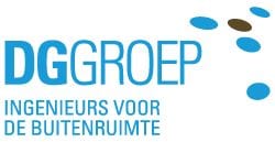 Page Header Character