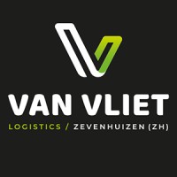 Page Header Character