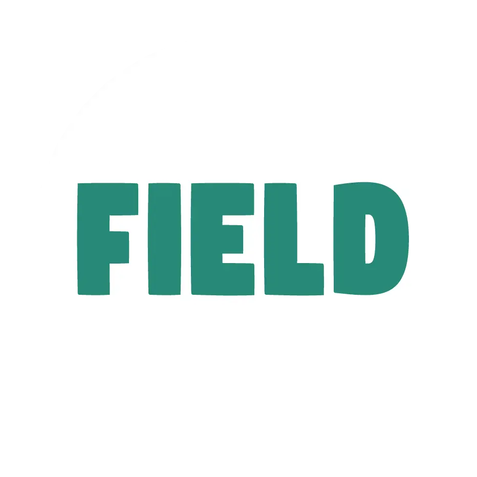 Page Header Character